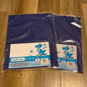 ❤️5/$25 +Bundle Sale | Buy Now or Add 5 items $7-$9 & Save! See Flyer